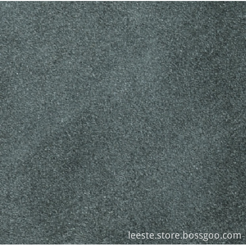 Sandstones-Black Sandstones